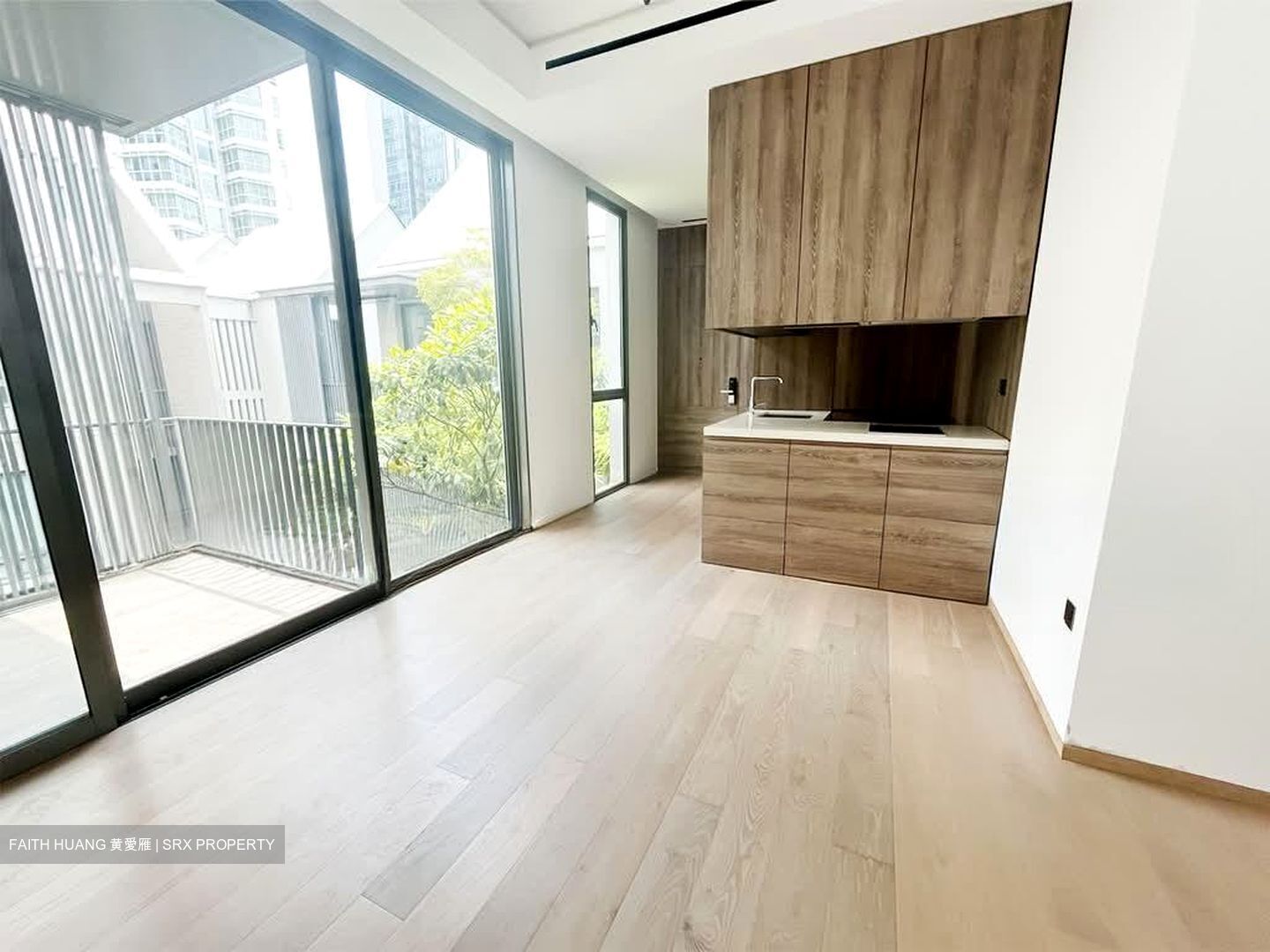 10 Evelyn (D11), Apartment #605613421